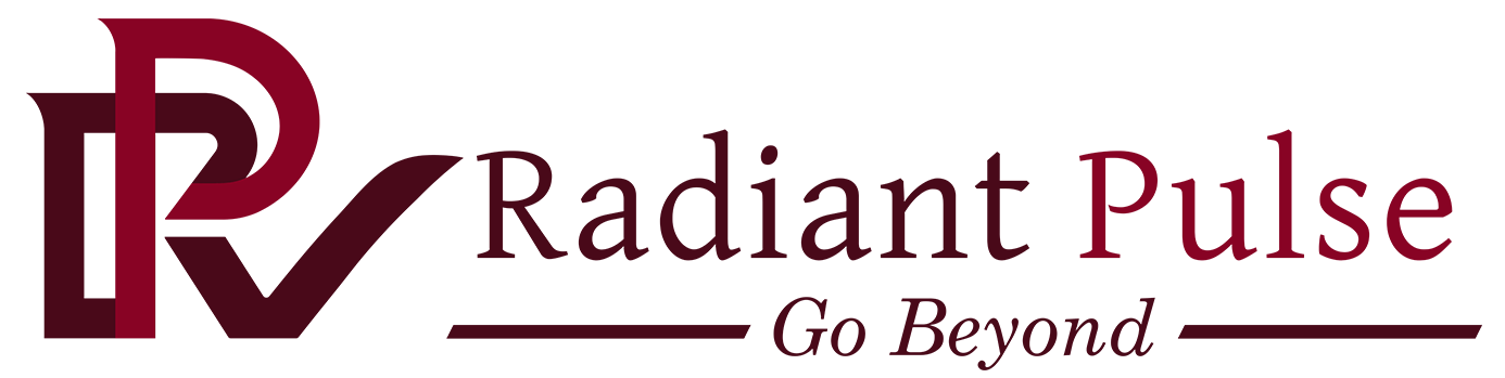 Radiant Pulse logo_Final File-05@0.1x