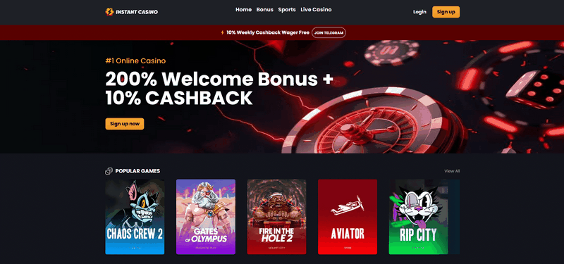 Best Confidential Crypto Gambling Enterprises 2026